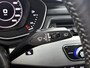 Audi A4 Avant 1.4 TFSI Sport S line black edition 150 PK | Automaat | Achteruitrij Camera | Climate Control | Digital Dashbord | Cruise Control |