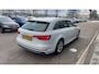 Audi A4 Avant 1.4 TFSI Sport S line black edition 150 PK | Automaat | Achteruitrij Camera | Climate Control | Digital Dashbord | Cruise Control |