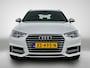 Audi A4 Avant 1.4 TFSI Sport S line black edition 150 PK | Automaat | Achteruitrij Camera | Climate Control | Digital Dashbord | Cruise Control |