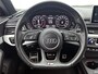 Audi A4 Avant 1.4 TFSI Sport S line black edition 150 PK | Automaat | Achteruitrij Camera | Climate Control | Digital Dashbord | Cruise Control |