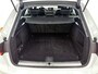 Audi A4 Avant 1.4 TFSI Sport S line black edition 150 PK | Automaat | Achteruitrij Camera | Climate Control | Digital Dashbord | Cruise Control |