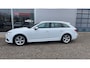 Audi A4 Avant 1.4 TFSI Sport S line black edition 150 PK | Automaat | Achteruitrij Camera | Climate Control | Digital Dashbord | Cruise Control |