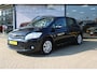 Toyota Auris 1.6 Aspiration , Trekhaak, Clima, Cruise, Elektrische ramen