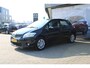 Toyota Auris 1.6 Aspiration , Trekhaak, Clima, Cruise, Elektrische ramen