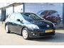 Toyota Auris 1.6 Aspiration , Trekhaak, Clima, Cruise, Elektrische ramen
