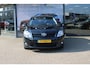 Toyota Auris 1.6 Aspiration , Trekhaak, Clima, Cruise, Elektrische ramen