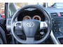 Toyota Auris 1.6 Aspiration , Trekhaak, Clima, Cruise, Elektrische ramen