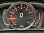 Volvo V40 1.5 T2 Edition+ | TREKHAAK | Automaat | Standkachel | Stoelverwarming | Volvo on Call | Regensensor | Dealer onderhouden |