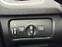 Volvo V40 1.5 T2 Edition+ | TREKHAAK | Automaat | Standkachel | Stoelverwarming | Volvo on Call | Regensensor | Dealer onderhouden |