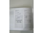Volvo V40 1.5 T2 Edition+ | TREKHAAK | Automaat | Standkachel | Stoelverwarming | Volvo on Call | Regensensor | Dealer onderhouden |