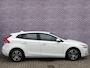Volvo V40 1.5 T2 Edition+ | TREKHAAK | Automaat | Standkachel | Stoelverwarming | Volvo on Call | Regensensor | Dealer onderhouden |