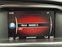 Volvo V40 1.5 T2 Edition+ | TREKHAAK | Automaat | Standkachel | Stoelverwarming | Volvo on Call | Regensensor | Dealer onderhouden |