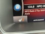 Volvo V40 1.5 T2 Edition+ | TREKHAAK | Automaat | Standkachel | Stoelverwarming | Volvo on Call | Regensensor | Dealer onderhouden |