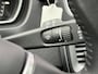 Volvo V40 1.5 T2 Edition+ | TREKHAAK | Automaat | Standkachel | Stoelverwarming | Volvo on Call | Regensensor | Dealer onderhouden |