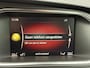 Volvo V40 1.5 T2 Edition+ | TREKHAAK | Automaat | Standkachel | Stoelverwarming | Volvo on Call | Regensensor | Dealer onderhouden |