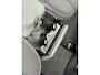 Volvo V40 1.5 T2 Edition+ | TREKHAAK | Automaat | Standkachel | Stoelverwarming | Volvo on Call | Regensensor | Dealer onderhouden |