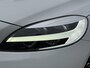 Volvo V40 1.5 T2 Edition+ | TREKHAAK | Automaat | Standkachel | Stoelverwarming | Volvo on Call | Regensensor | Dealer onderhouden |