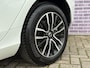 Volvo V40 1.5 T2 Edition+ | TREKHAAK | Automaat | Standkachel |  Stoelverwarming | Volvo on Call | Regensensor | Dealer onderhouden |