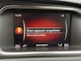 Volvo V40 1.5 T2 Edition+ | TREKHAAK | Automaat | Standkachel | Stoelverwarming | Volvo on Call | Regensensor | Dealer onderhouden |