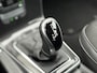Volvo V40 1.5 T2 Edition+ | TREKHAAK | Automaat | Standkachel | Stoelverwarming | Volvo on Call | Regensensor | Dealer onderhouden |