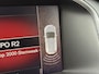 Volvo V40 1.5 T2 Edition+ | TREKHAAK | Automaat | Standkachel | Stoelverwarming | Volvo on Call | Regensensor | Dealer onderhouden |