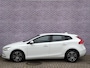 Volvo V40 1.5 T2 Edition+ | TREKHAAK | Automaat | Standkachel |  Stoelverwarming | Volvo on Call | Regensensor | Dealer onderhouden |