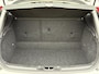 Volvo V40 1.5 T2 Edition+ | TREKHAAK | Automaat | Standkachel | Stoelverwarming | Volvo on Call | Regensensor | Dealer onderhouden |