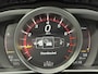Volvo V40 1.5 T2 Edition+ | TREKHAAK | Automaat | Standkachel | Stoelverwarming | Volvo on Call | Regensensor | Dealer onderhouden |