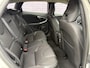 Volvo V40 1.5 T2 Edition+ | TREKHAAK | Automaat | Standkachel | Stoelverwarming | Volvo on Call | Regensensor | Dealer onderhouden |
