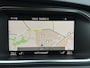 Volvo V40 1.5 T2 Edition+ | TREKHAAK | Automaat | Standkachel | Stoelverwarming | Volvo on Call | Regensensor | Dealer onderhouden |