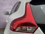 Volvo V40 1.5 T2 Edition+ | TREKHAAK | Automaat | Standkachel | Stoelverwarming | Volvo on Call | Regensensor | Dealer onderhouden |