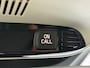 Volvo V40 1.5 T2 Edition+ | TREKHAAK | Automaat | Standkachel | Stoelverwarming | Volvo on Call | Regensensor | Dealer onderhouden |