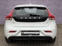Volvo V40 1.5 T2 Edition+ | TREKHAAK | Automaat | Standkachel | Stoelverwarming | Volvo on Call | Regensensor | Dealer onderhouden |