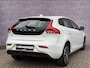 Volvo V40 1.5 T2 Edition+ | TREKHAAK | Automaat | Standkachel | Stoelverwarming | Volvo on Call | Regensensor | Dealer onderhouden |