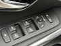 Volvo V40 1.5 T2 Edition+ | TREKHAAK | Automaat | Standkachel | Stoelverwarming | Volvo on Call | Regensensor | Dealer onderhouden |