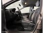 Renault Clio 1.2 Special Line [ 1ste eigenaar trekhaak airco ]
