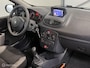 Renault Clio 1.2 Special Line [ 1ste eigenaar trekhaak airco ]