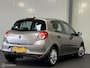 Renault Clio 1.2 Special Line [ 1ste eigenaar trekhaak airco ]