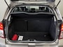 Renault Clio 1.2 Special Line [ 1ste eigenaar trekhaak airco ]