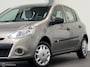Renault Clio 1.2 Special Line [ 1ste eigenaar trekhaak airco ]