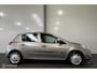 Renault Clio 1.2 Special Line [ 1ste eigenaar trekhaak airco ]