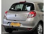 Renault Clio 1.2 Special Line [ 1ste eigenaar trekhaak airco ]