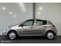 Renault Clio 1.2 Special Line [ 1ste eigenaar trekhaak airco ]