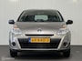 Renault Clio 1.2 Special Line [ 1ste eigenaar trekhaak airco ]