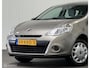 Renault Clio 1.2 Special Line [ 1ste eigenaar trekhaak airco ]
