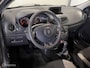 Renault Clio 1.2 Special Line [ 1ste eigenaar trekhaak airco ]