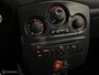 Renault Clio 1.2 Special Line [ 1ste eigenaar trekhaak airco ]