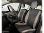 Renault Clio 1.2 Special Line [ 1ste eigenaar trekhaak airco ]