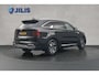 Kia Sorento 1.6 T-GDI Plug-in Hybrid 4WD 7p. | Panoramadak | Leder | Stoelverwarming | Trekhaak