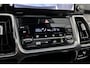 Kia Sorento 1.6 T-GDI Plug-in Hybrid 4WD 7p. | Panoramadak | Leder | Stoelverwarming | Trekhaak